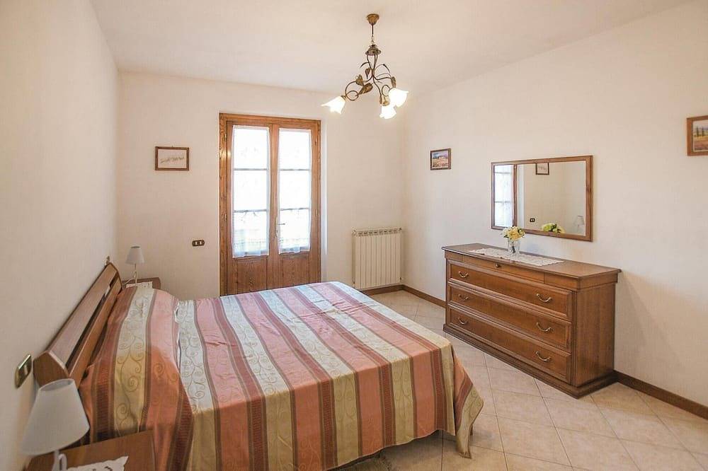 Bella casa a Camaiore in Camaiore (Toscana), Riviera Toscana