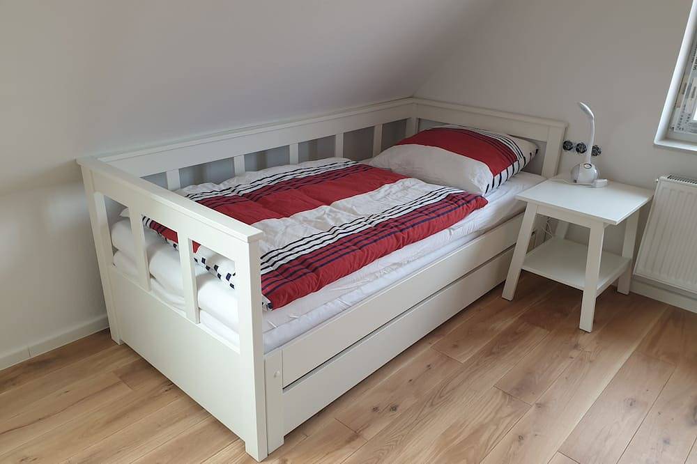 Traumhaftes Ferienhaus mit Sauna in Greetsiel in Greetsiel, Krummhörn