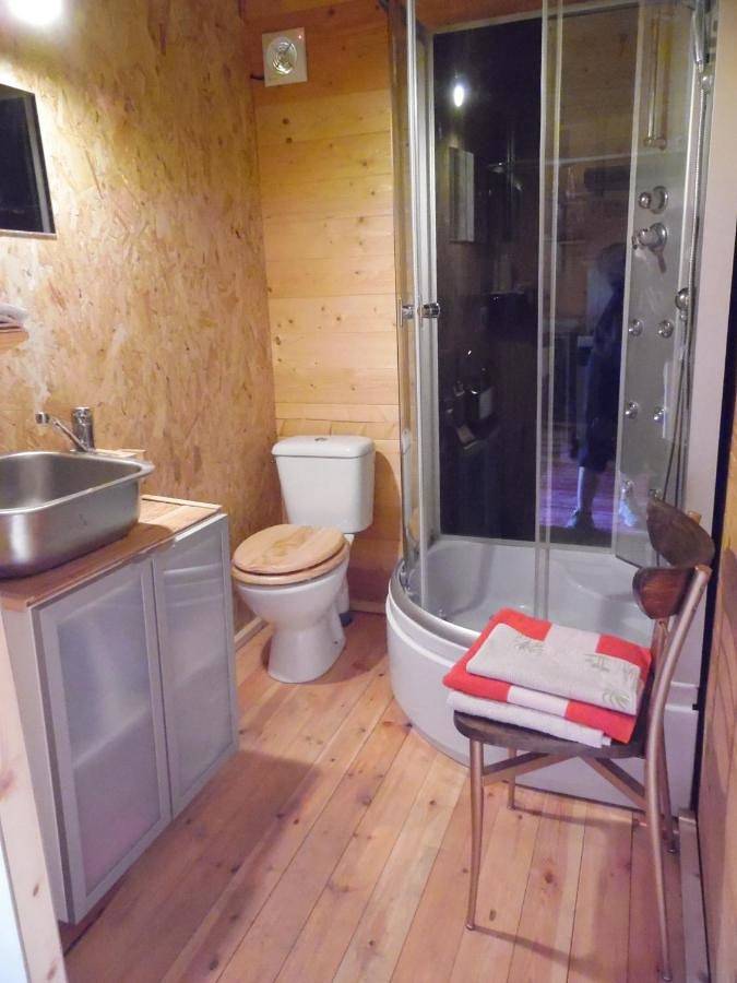 Chalet Monts Jura in Mijoux, Parc naturel régional du Haut-Jura