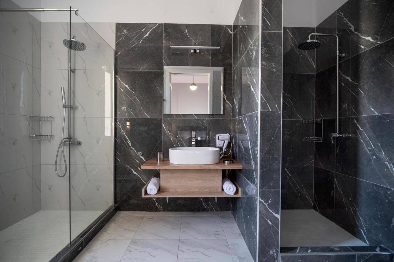 Junior Suite in Section centrale d'Athènes, Athènes