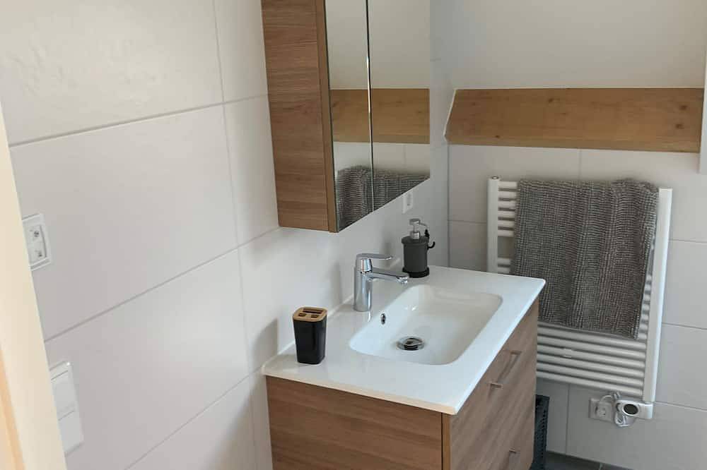 Ganze Wohnung, Apartment #9 in Groene Hart