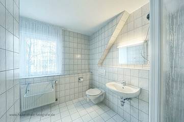 Ferienwohnung für 2 Personen in Zingst, Fischland - Darß - Zingst, Bild 4