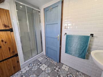 Gîte pour 2 Personnes dans Lignac, Région de Le Blanc, Photo 4