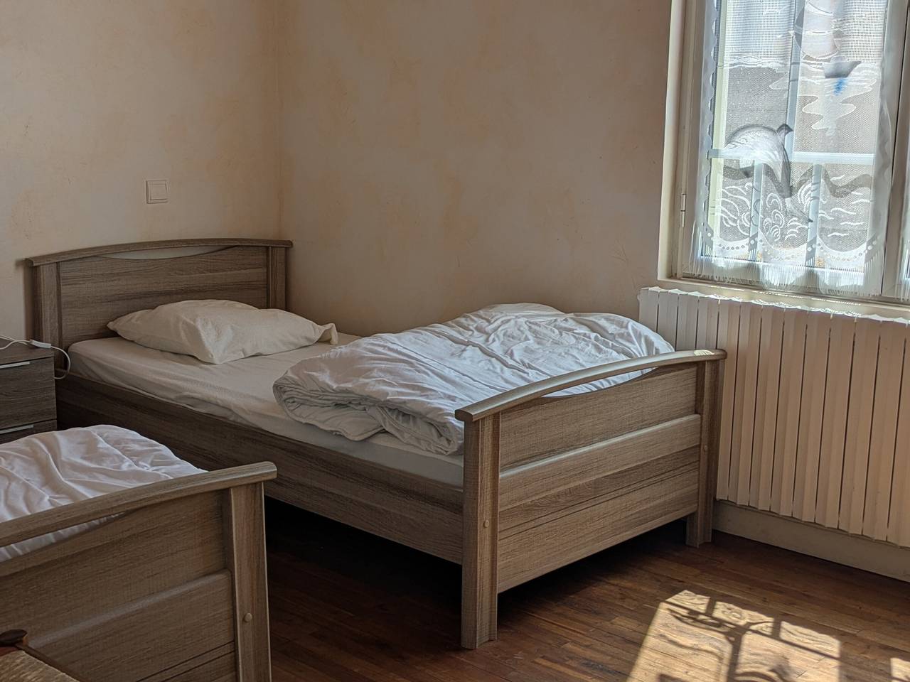 Casa en Fromentine, 75m², 4 pers, jardín tranquilo in La Barre-de-Monts, Vandea