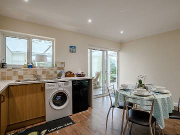 Cottage for 4 People in Happisburgh, Norfolk, Photo 4