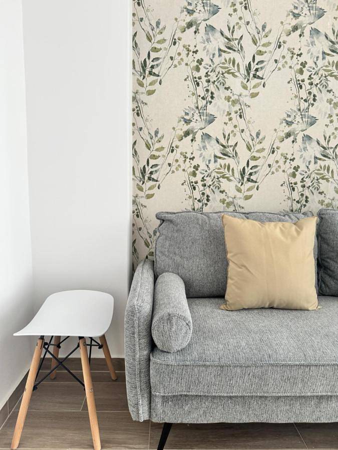 Gîte pour 2 personnes, avec vue dans Paço de Arcos - 2