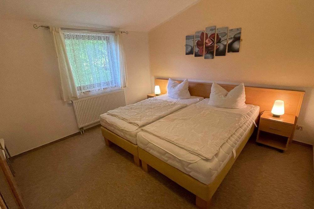 Fh 2B - Ferienhaus B in Dobbertin, Ludwigslust-Parchim