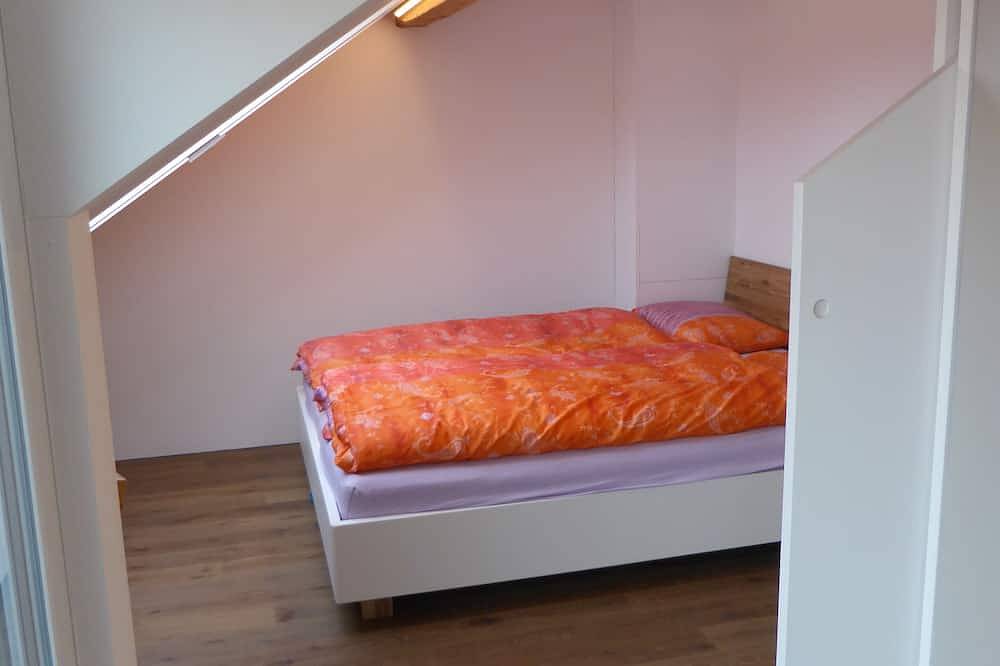 Apartamento entero, Top moderno ático de 2 dormitorios en Berna - azotea hermosa en la ciudad de Berna in Berna, Oberland (Berna)