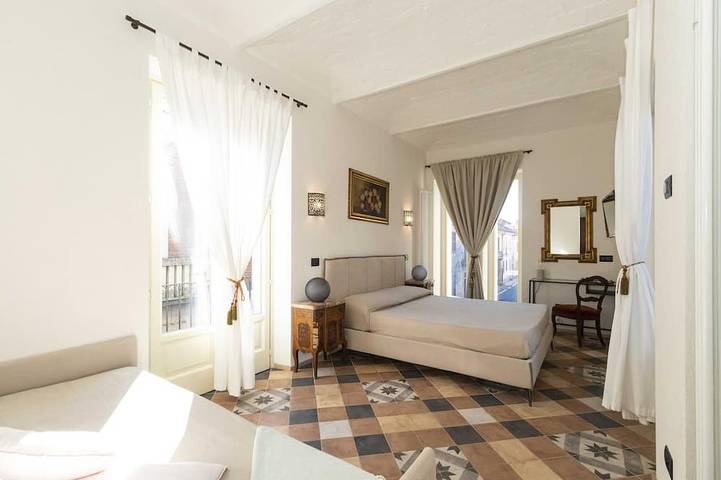 Casa Verrua: Entspannung in Monferrato mit Pool, Whirlpool und Aussichtspunkt in Scurzolengo, Asti Provinz