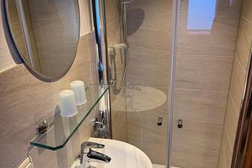 Bauernhof für 2 Personen in Göllstock, Berchtesgaden, Bild 3