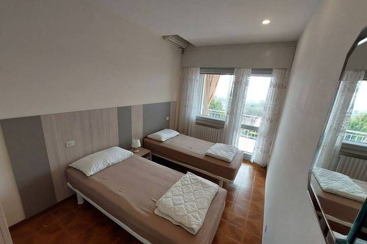 Villa für 4 Personen in Bardolino - 3