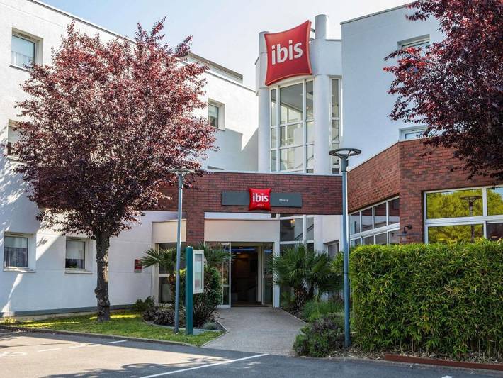 Hôtel pour 2 personnes, avec jardin, animaux acceptés