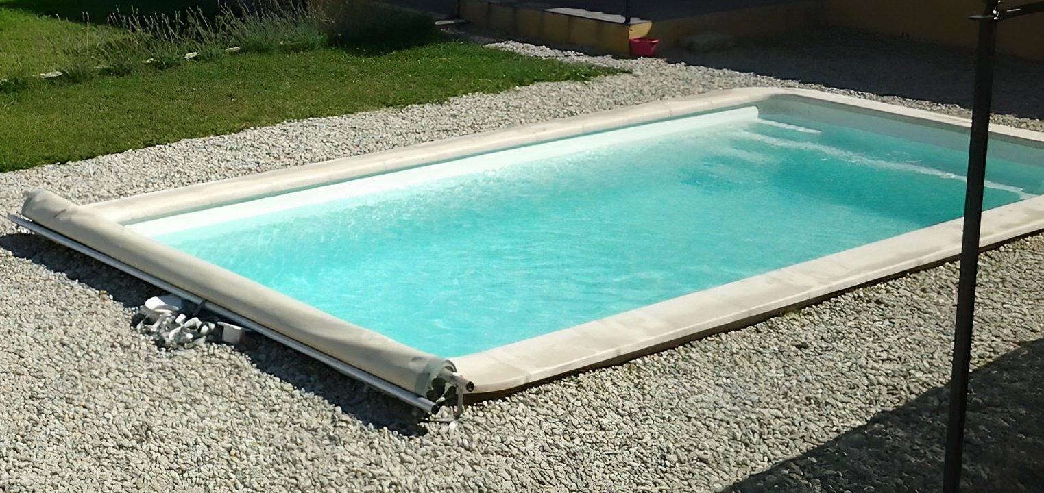 Gîte "Le Clos du Maquignon" in Malaucène, Parc naturel régional du Mont-Ventoux