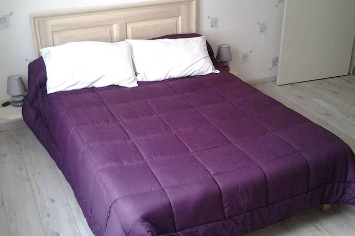 Location de vacances pour 8 personnes à Lavit - 3