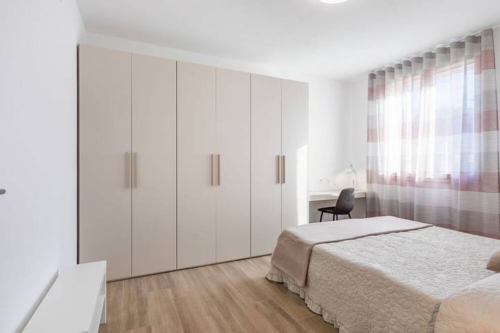 Borgo il Vallin delle Conche in Cecina, Etruskische Küste