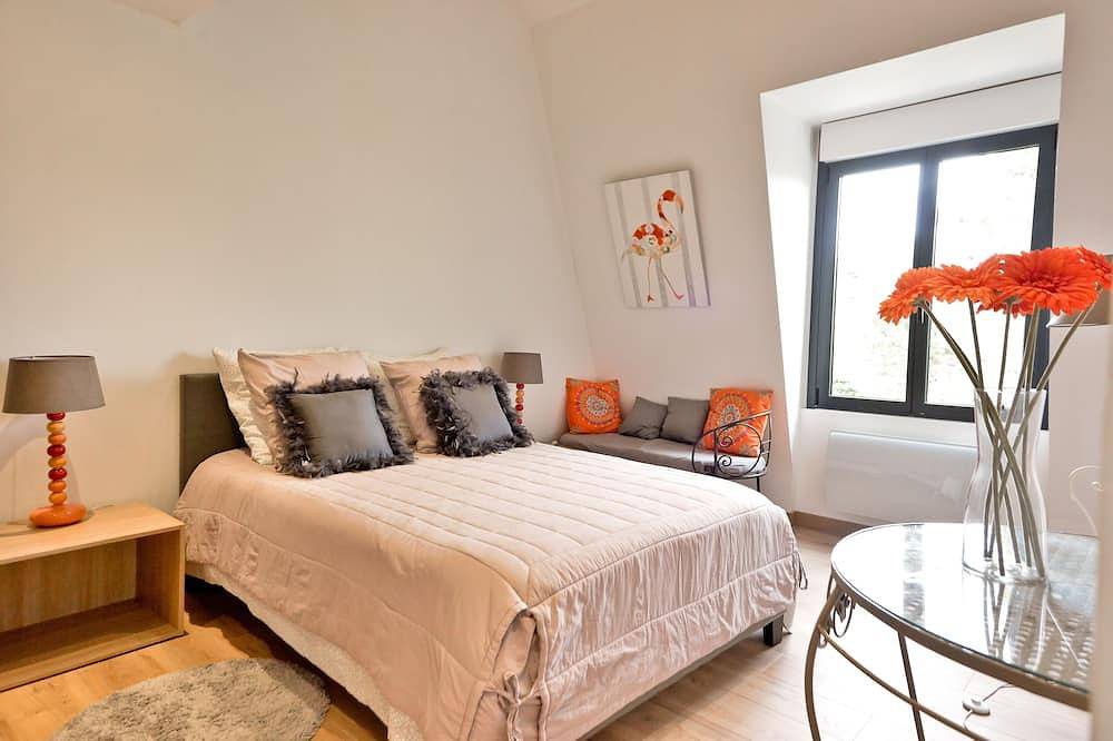 Bonita casa en Crotoy a 30 metros de la playa y parking privado. in Le Crotoy, Región de Abbeville