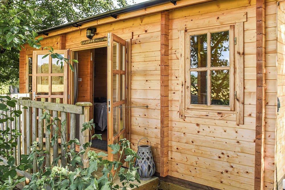 Casa vacanza a Norfolk a partire da 126€ a notte
