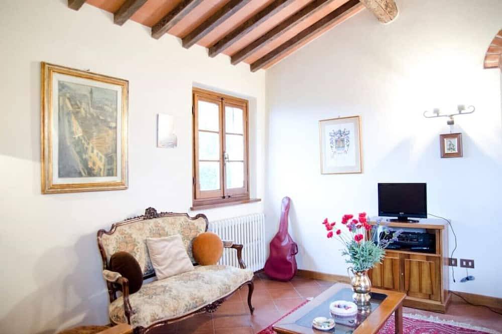 Podere Belvedere - Superbe et Grande Villa de Campagne Avec Piscine Privée in Carmignano, Provincia di Prato
