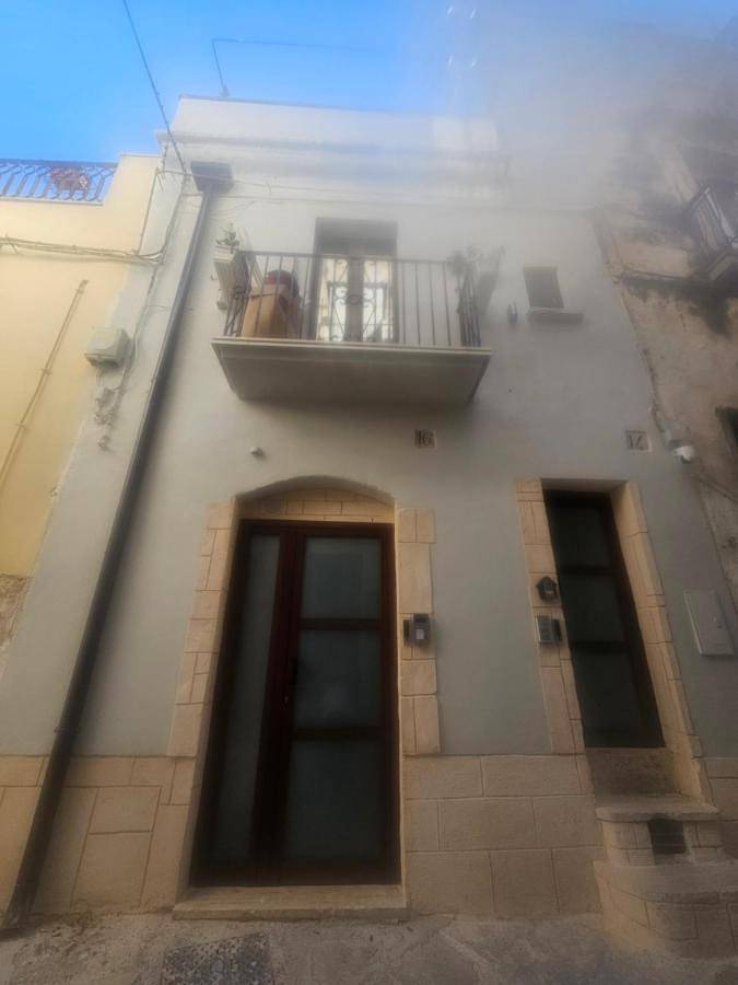 B&b per 2 persone ad Altamura