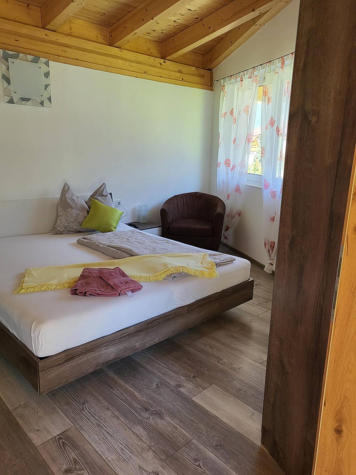 Top 3 in Neustift, Neustift im Stubaital