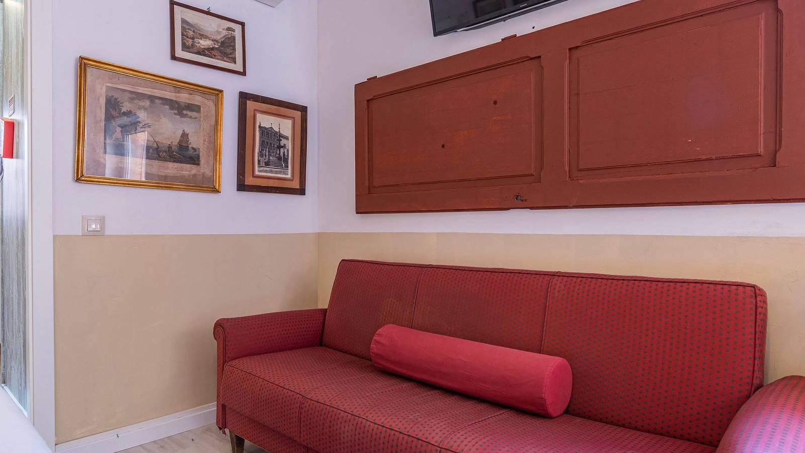 Hel lejlighed, Labor Alliance Residence - Room 16 by Lovelystay in Lissabon, Costa de Lisboa