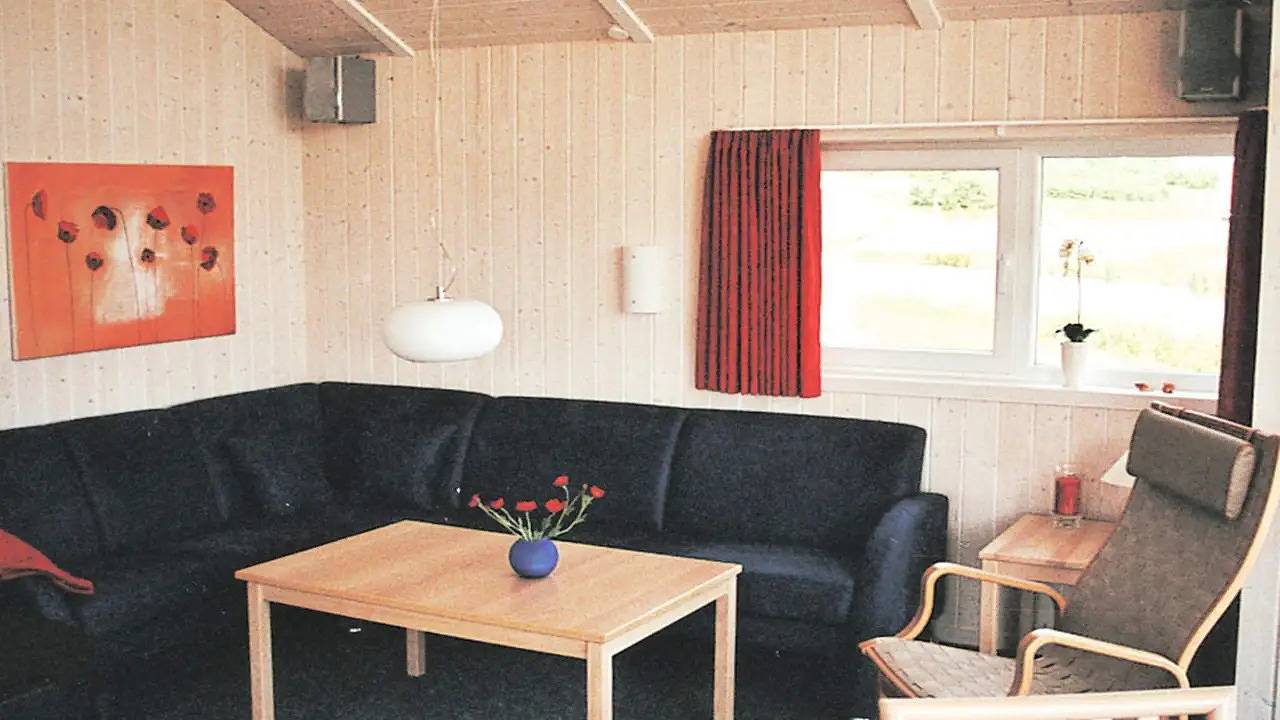 Ferienhaus für 6 Personen (83 m²) in Otterndorf in Otterndorf, Cuxland