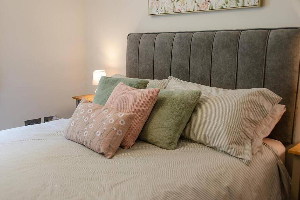 Entire apartment, Apartment in Tavistock, Dartmoor