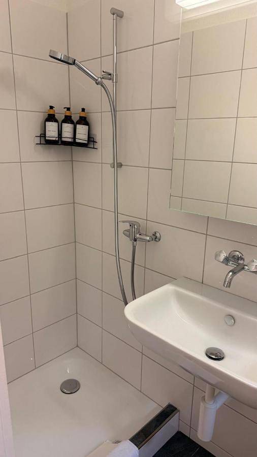 Gîte pour 2 personnes, avec vue à Schaffhausen - 4