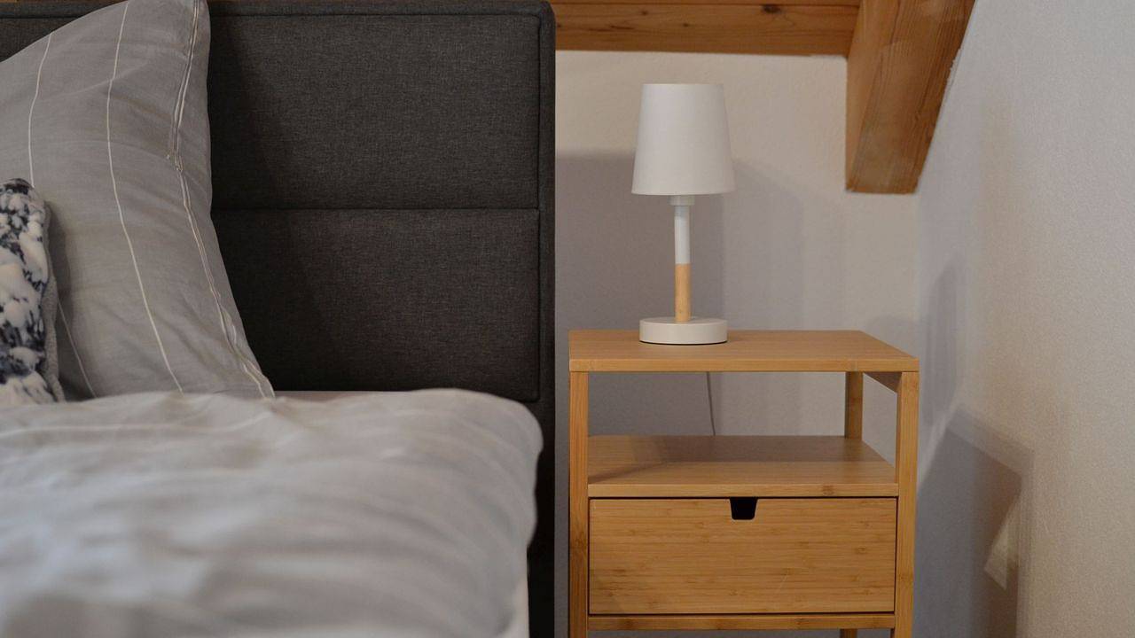 Ganze Ferienwohnung, Ferienwohnung für 4 Personen (80 m²) in Münsingen in Münsingen, Neckar-Alb
