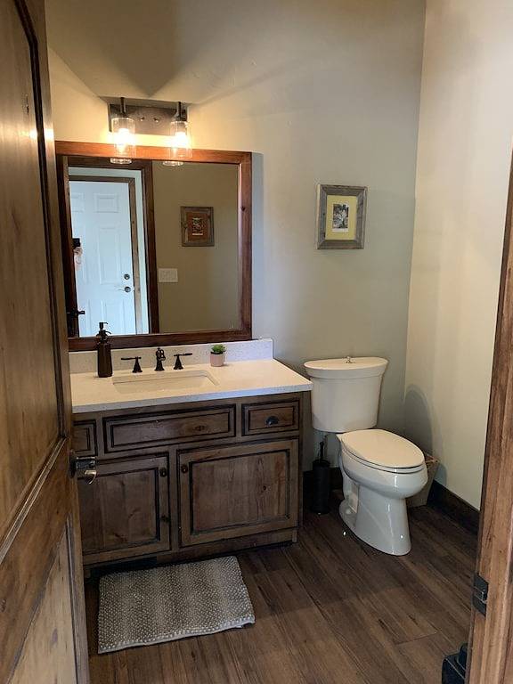 Luxuriöses Stadthaus nur wenige Minuten von den Skipisten von Deer Valley entfernt. in Uinta Wasatch Cache National Forest