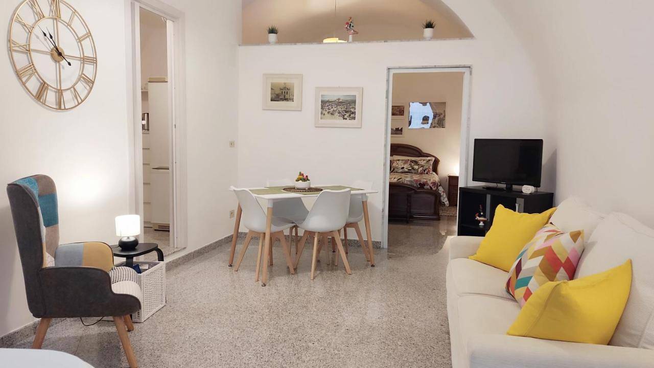 B&B Sotto l'Arco nel Cuore del Centro Storico in Gravina in Puglia, Parco nazionale dell'Alta Murgia
