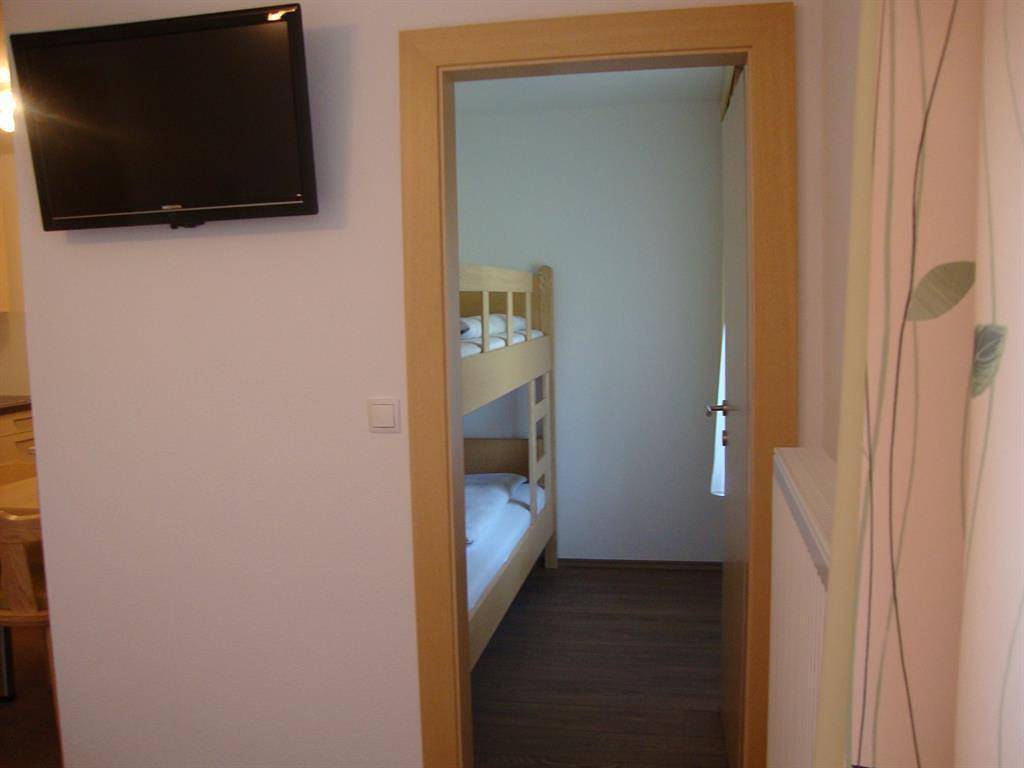 Appartement de vacances entier, Appartements Schwoagerhof in Fügen, Alpes de Kitzbühel