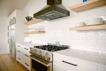 Vacation House for 10 Guests in Pacific City, Tillamook County, Picture 2