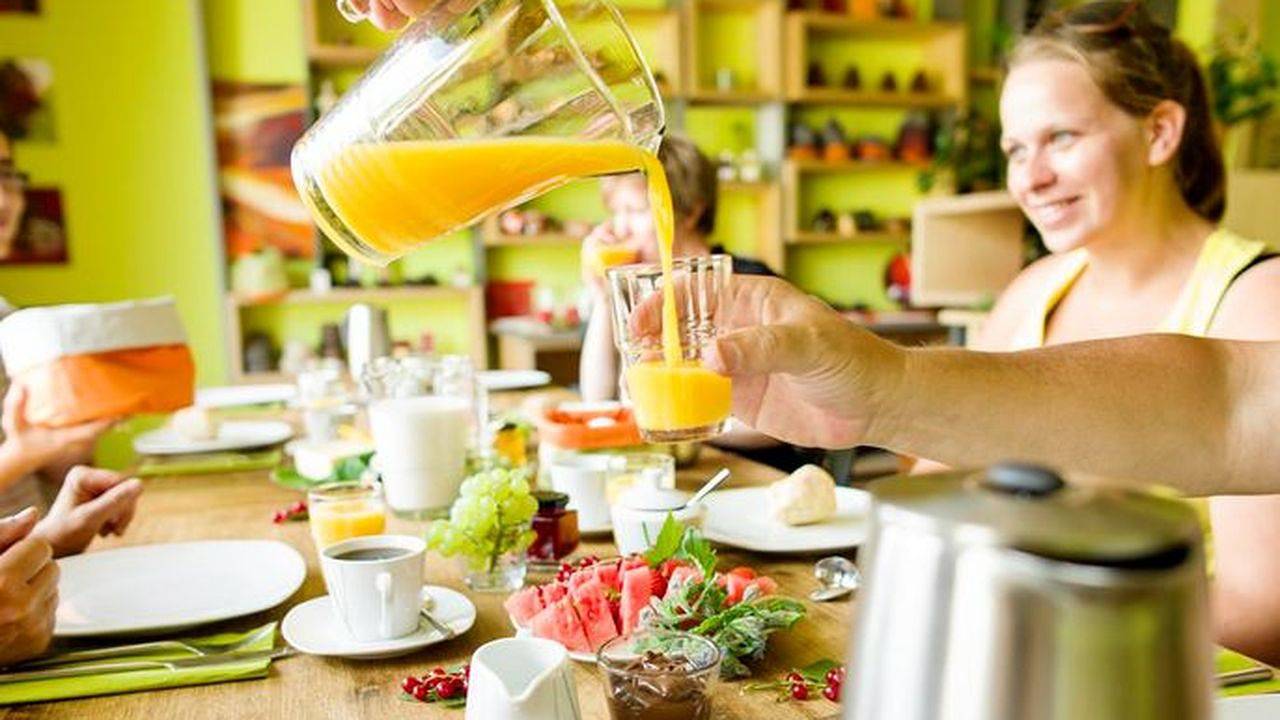 Einzelzimmer für 2 Personen (15 m²) in Zeulenroda in Zeulenroda-Triebes, Region Greiz