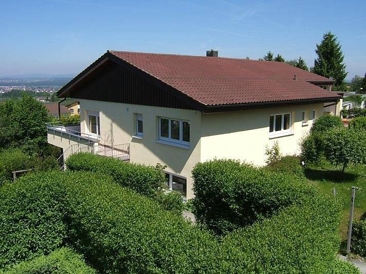 Ferienwohnung für 4 Personen in Ravensburger Spieleland, Tettnang