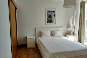 Villa voor 10 Personen in Platja d'Aro, Lower Empordà, Afbeelding 2