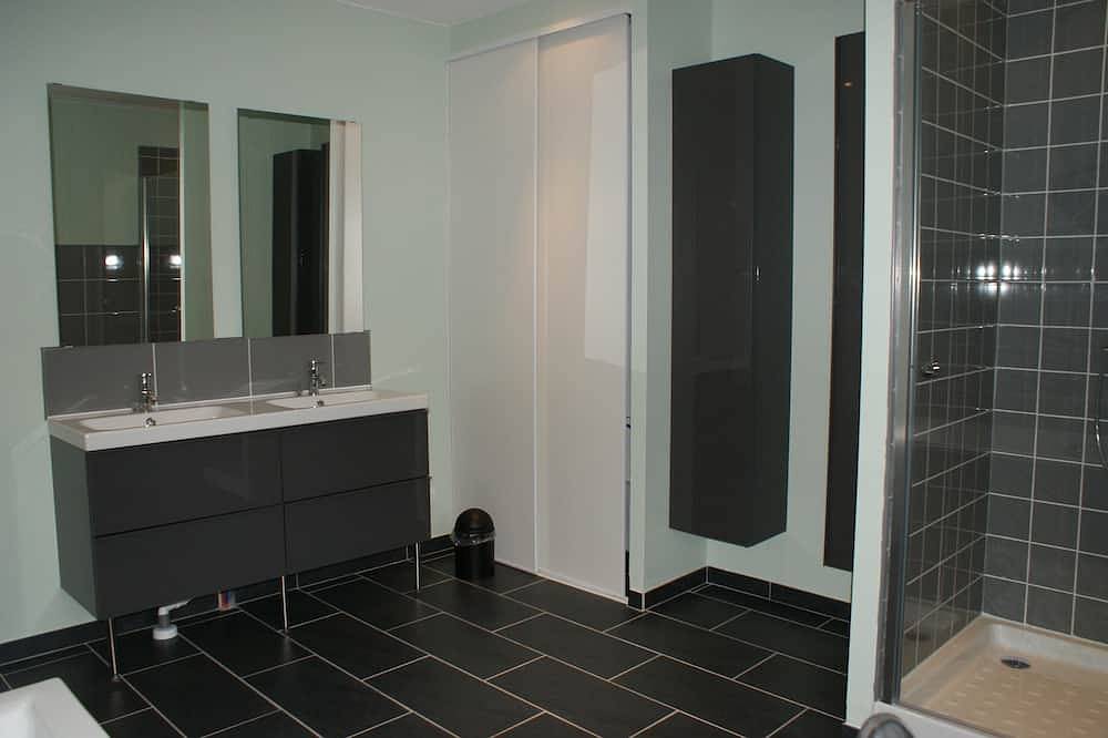 Haus mit Charme / Im Herzen von Wissant / 9 Personen in Wissant, Boulogne-sur-Mer und Umgebung