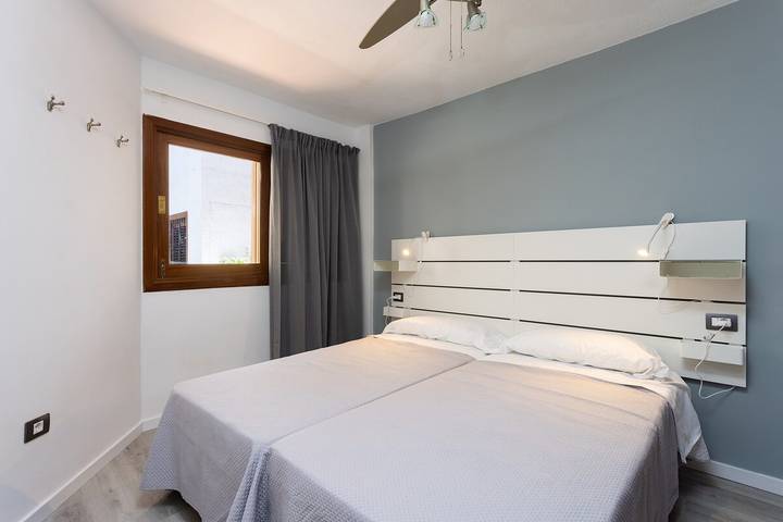 Appartement entier, Home2Book Comfy Apt Terrace Los Cristianos Beach in Los Cristianos, Arona