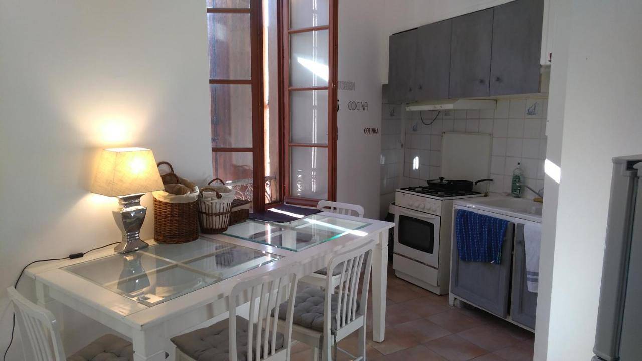 Appartement entier, Two-Bedroom Apartment in Carcassonne, Région de Carcassonne