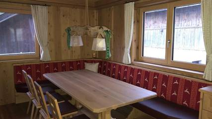 Bauernhof für 9 Personen in Mieders, Innsbruck Land, Bild 1