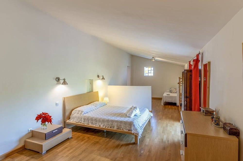 Cortijo Relatillos Albox by Ruralidays in Albox, Provincia de Almería
