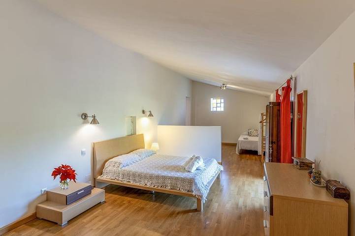 Location de vacances pour 10 personnes à Albox - 3