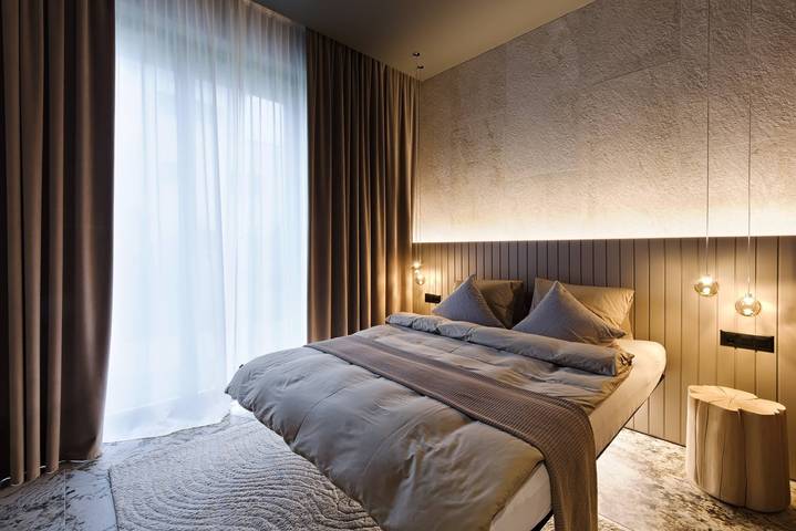 Apartamento entero, Lujoso apartamento accesible con spa privado en Widen in Widen, Aargau-Basel