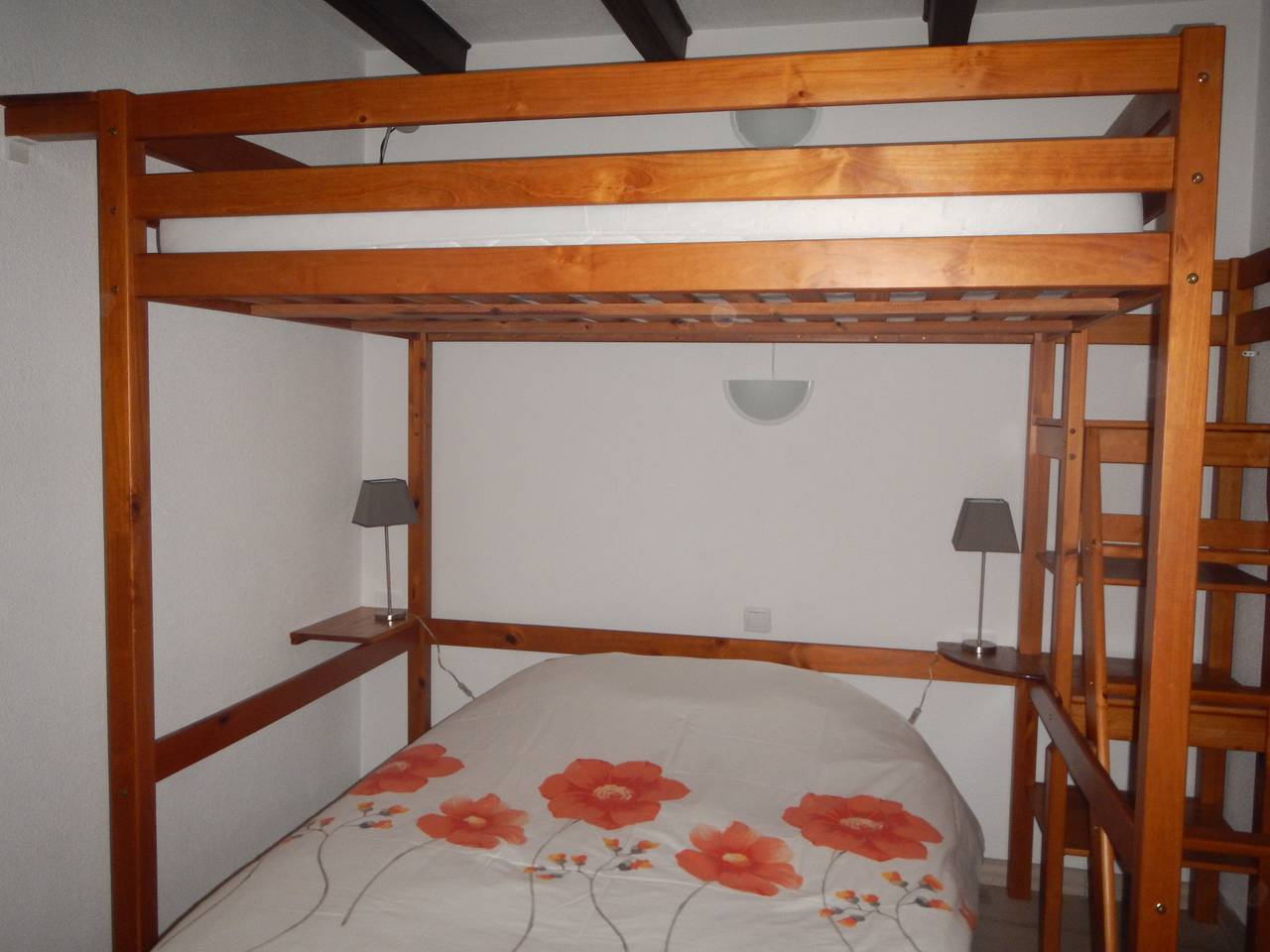 Appartement entier, Appartement Andorre El Tarter in El Tarter, Grandvalira