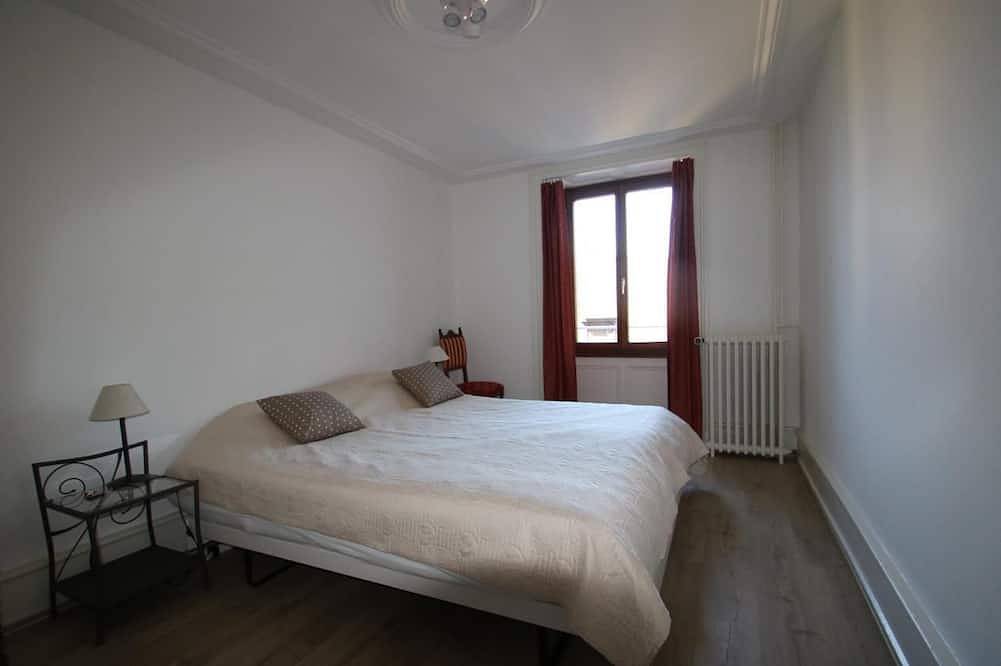 Ganze Wohnung, Les Narcisses, Blonay in Blonay, Genfer See