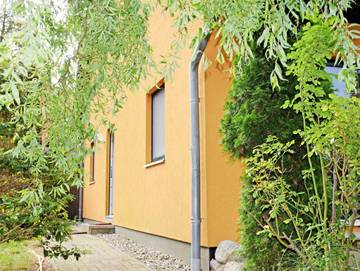 Ferienwohnung für 2 Personen in Sellin, Rügen, Bild 3