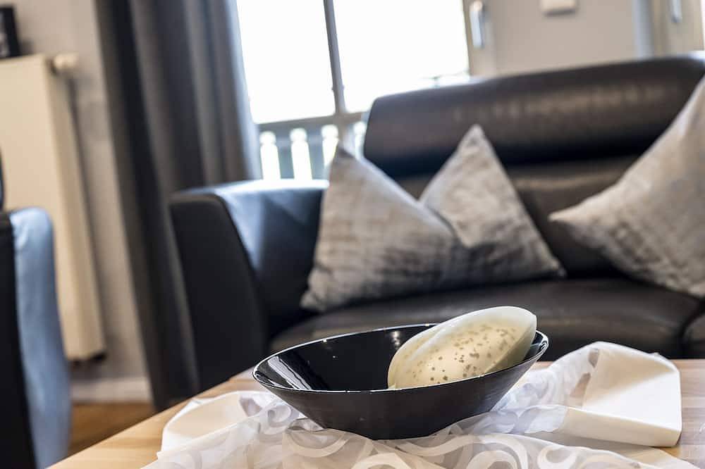 Ganze Wohnung, Ferschönes Apartment  in der Nähe zu den Niederlanden in Ahaus, Münsterland