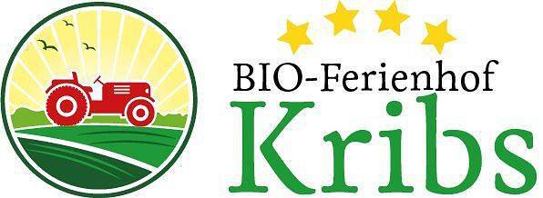 Ferienwohnung Kribs in Arzfeld, Eifelkreis Bitburg-Prüm