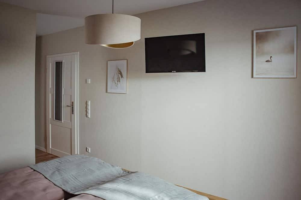 Vacation home Eifeltoni - 4-bed vacation home Eifeltoni in Nettersheim, Naturpark Hohes Venn-Eifel