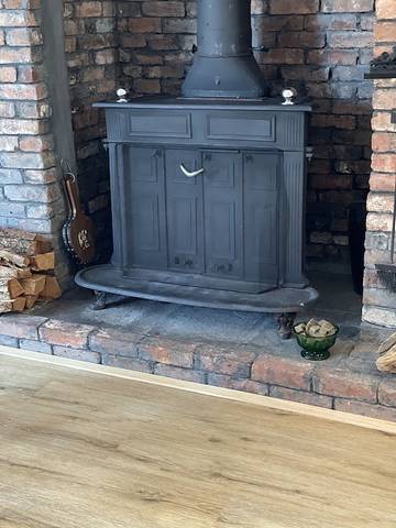 Cottage for 4 Guests in Montauk, North Fork, Picture 4